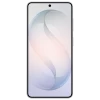 Samsung Galaxy S26, 12 ГБ, 512ГБ, White