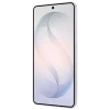 Samsung Galaxy S26, 12 ГБ, 512ГБ, White