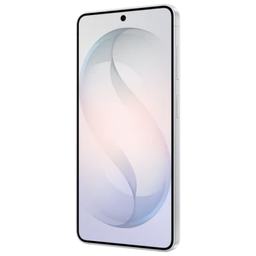 Samsung Galaxy S26 Plus 12 ГБ, 256ГБ, White