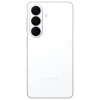 Samsung Galaxy S26, 12 ГБ, 512ГБ, White
