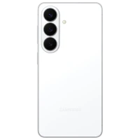 Samsung Galaxy S26, 12 ГБ, 512ГБ, White