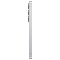Samsung Galaxy S26, 12 ГБ, 512ГБ, White