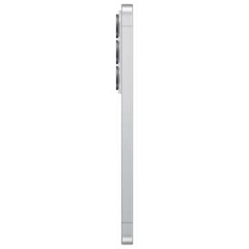 Samsung Galaxy S26 Plus 12 ГБ, 256ГБ, White