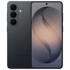 Samsung Galaxy S26, 12 ГБ, 256ГБ, Black