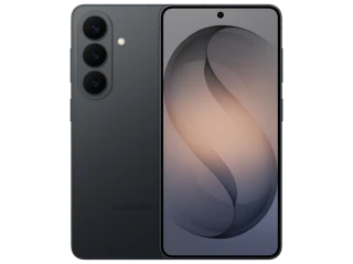Galaxy S26+