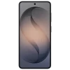 Samsung Galaxy S26, 12 ГБ, 256ГБ, Black