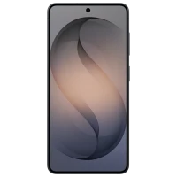 Samsung Galaxy S26, 12 ГБ, 256ГБ, Black