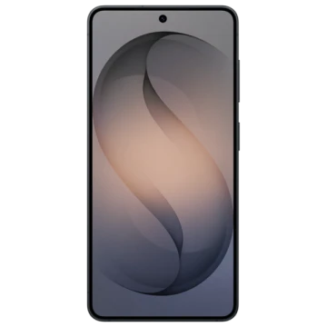 Samsung Galaxy S26 Plus 12 ГБ, 256ГБ, Black