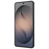 Samsung Galaxy S26, 12 ГБ, 256ГБ, Black