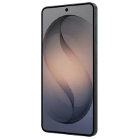 Samsung Galaxy S26, 12 ГБ, 256ГБ, Black