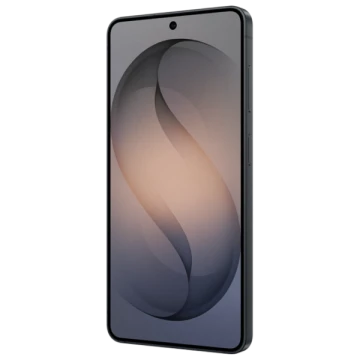 Samsung Galaxy S26 Plus 12 ГБ, 256ГБ, Black