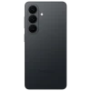 Samsung Galaxy S26, 12 ГБ, 256ГБ, Black