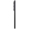 Samsung Galaxy S26, 12 ГБ, 256ГБ, Black