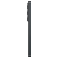 Samsung Galaxy S26, 12 ГБ, 256ГБ, Black