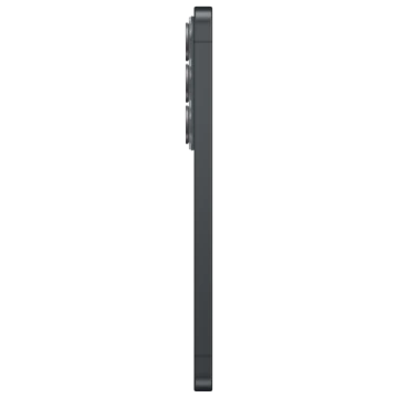 Samsung Galaxy S26 Plus 12 ГБ, 256ГБ, Black