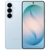 Galaxy S26 <sup>8</sup>