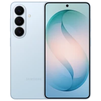 Samsung Galaxy S26 Plus 12 ГБ, 256ГБ, Sky Blue