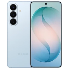 Samsung Galaxy S26, 12 ГБ, 256ГБ, Sky Blue
