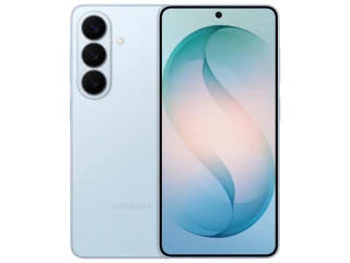 Galaxy S26