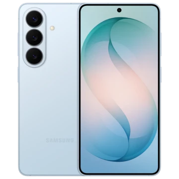 Samsung Galaxy S26 Plus 12 ГБ, 256ГБ, Sky Blue