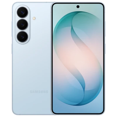 Samsung Galaxy S26 Plus 12 ГБ, 256ГБ, Sky Blue