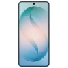 Samsung Galaxy S26 Plus 12 ГБ, 256ГБ, Sky Blue