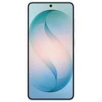 Samsung Galaxy S26 Plus 12 ГБ, 256ГБ, Sky Blue