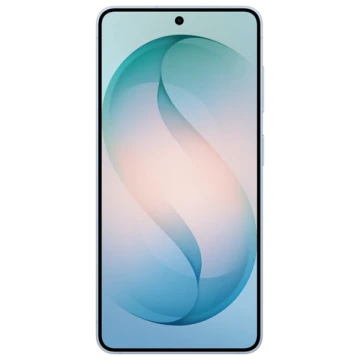 Samsung Galaxy S26 Plus 12 ГБ, 256ГБ, Sky Blue
