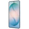Samsung Galaxy S26 Plus 12 ГБ, 256ГБ, Sky Blue