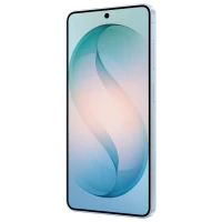 Samsung Galaxy S26 Plus 12 ГБ, 256ГБ, Sky Blue