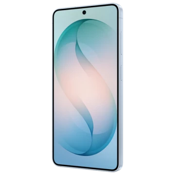 Samsung Galaxy S26 Plus 12 ГБ, 256ГБ, Sky Blue