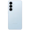 Samsung Galaxy S26 Plus 12 ГБ, 256ГБ, Sky Blue