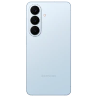 Samsung Galaxy S26 Plus 12 ГБ, 256ГБ, Sky Blue