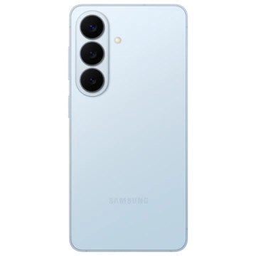Samsung Galaxy S26 Plus 12 ГБ, 256ГБ, Sky Blue