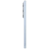 Samsung Galaxy S26 Plus 12 ГБ, 256ГБ, Sky Blue