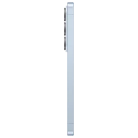 Samsung Galaxy S26 Plus 12 ГБ, 256ГБ, Sky Blue