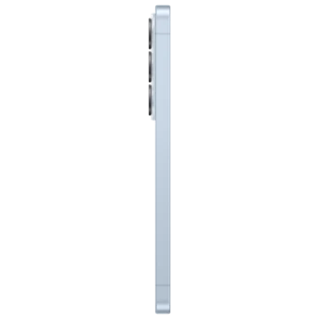 Samsung Galaxy S26 Plus 12 ГБ, 256ГБ, Sky Blue