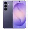 Samsung Galaxy S26 Plus 12 ГБ, 512ГБ, Cobalt Violet