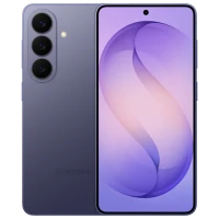 Samsung Galaxy S26 Plus 12 ГБ, 512ГБ, Cobalt Violet