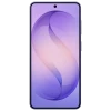 Samsung Galaxy S26 Plus 12 ГБ, 512ГБ, Cobalt Violet