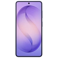 Samsung Galaxy S26 Plus 12 ГБ, 512ГБ, Cobalt Violet