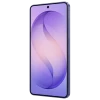 Samsung Galaxy S26 Plus 12 ГБ, 512ГБ, Cobalt Violet