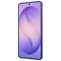 Samsung Galaxy S26 Plus 12 ГБ, 512ГБ, Cobalt Violet