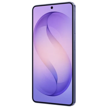 Samsung Galaxy S26 Plus 12 ГБ, 256ГБ, Cobalt Violet