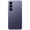 Samsung Galaxy S26 Plus 12 ГБ, 512ГБ, Cobalt Violet