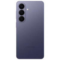Samsung Galaxy S26 Plus 12 ГБ, 512ГБ, Cobalt Violet