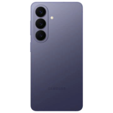 Samsung Galaxy S26 Plus 12 ГБ, 256ГБ, Cobalt Violet