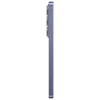 Samsung Galaxy S26 Plus 12 ГБ, 512ГБ, Cobalt Violet
