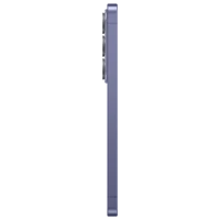 Samsung Galaxy S26 Plus 12 ГБ, 512ГБ, Cobalt Violet