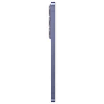 Samsung Galaxy S26 Plus 12 ГБ, 256ГБ, Cobalt Violet